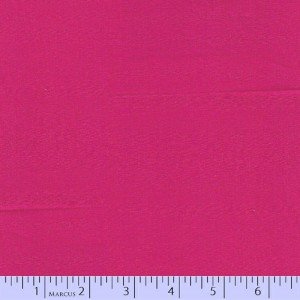 5901-3271.jpg