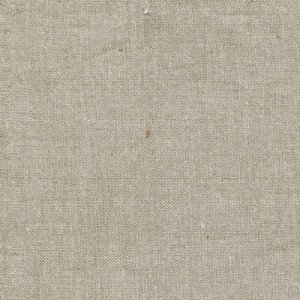 PEPPER-47.jpg