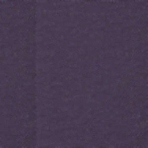 SOLIDS-INDG.jpg