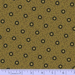 A Hint of Print 5298-0110