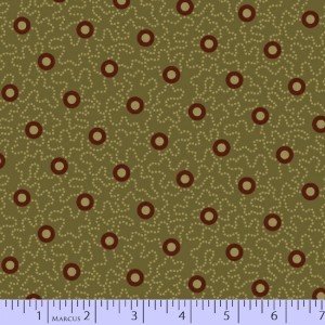A Hint of Print 5298-0129