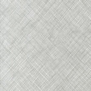 AFRX-14469-12