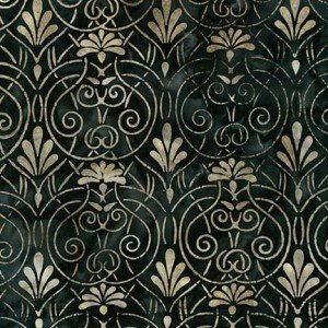 Artisan Batiks: Lafayette 2 14975 200 Vintage