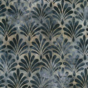 Artisan Batiks: Lafayette 2 14976 200 Vintage