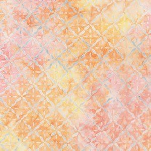 Artisan Batiks: Lafayette 2 14979 97 Rose
