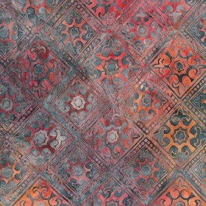 Artisan Batiks: Lafayette 2 14980-97 Rose