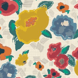 ART-43100-Ad-Lib-Blooms-Shout_500px