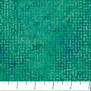Artisan Spirit Panache - Blue Lagoon 4690-74