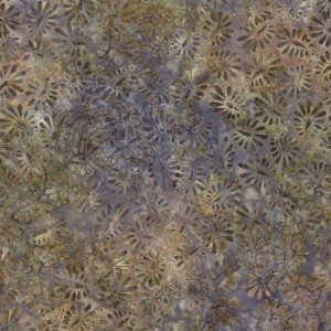 Batavian Batiks 22112-497