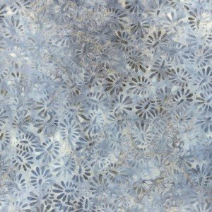Batavian Batiks 22112-941