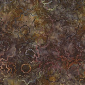 Batavian Batiks 22113-268