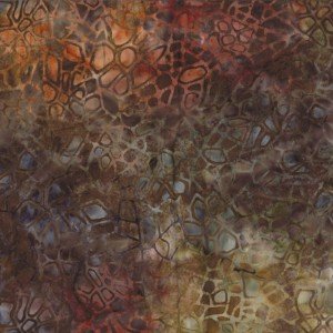 Batavian Batiks 22117-268