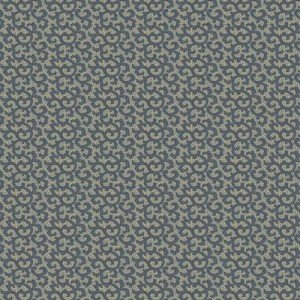 Charlotte 8038-KB