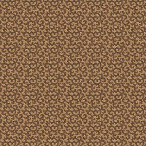 Charlotte 8038-KN