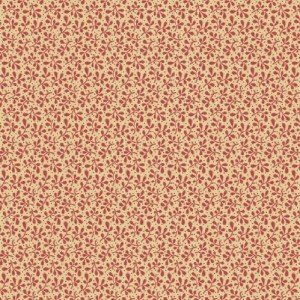 Charlotte 8039-R