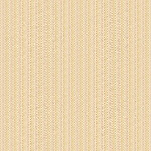 Charlotte 8041-RL