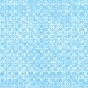 Essential Basic Flannel Collection 5704-440