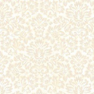 Gentle Gardens 8281-40