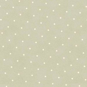 Gentle Gardens 8283-63
