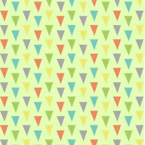 Jungle Jubilee 26077-758