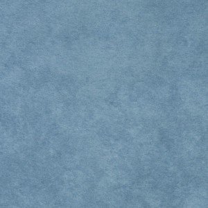Shadow Play Flannel F512 B14