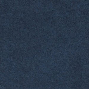 Shadow Play Flannel F512 N32