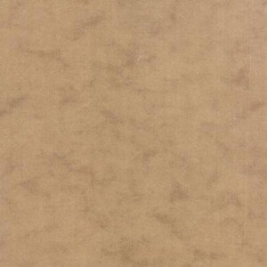 108" Pure Natural Flannel Paper Bag 11109-14