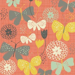 Bloom 23930 C