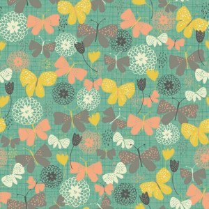 Bloom 23930 H