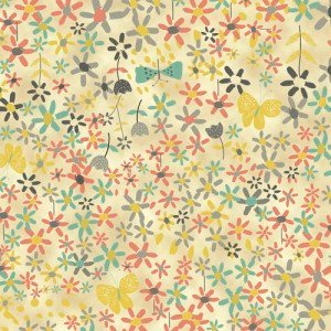 Bloom 23931 E