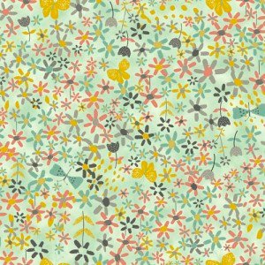 Bloom 23931 H