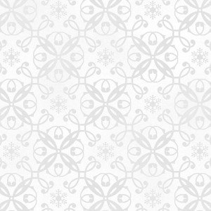 Holiday Magic 9798-1