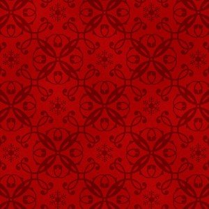 Holiday Magic 9798-88