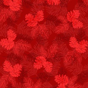 Holiday Magic 9800-88