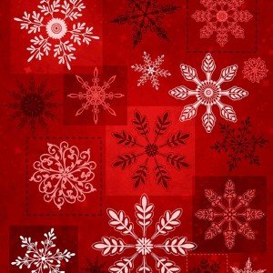 Holiday Magic 9803-88