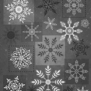 Holiday Magic 9803-99