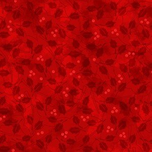 Holiday Magic 9804-88