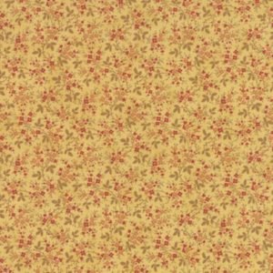 Larkspur 44106-12
