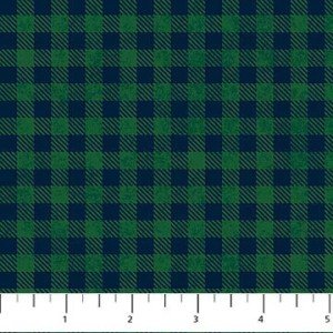 Mountain Lodge Flannel F20572-49