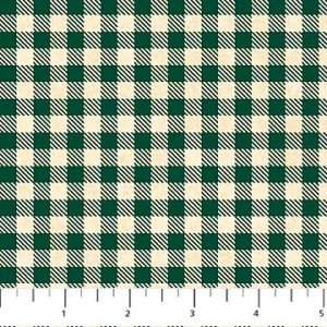 Mountain Lodge Flannel F20572-79