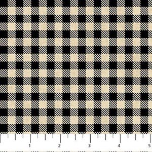 Mountain Lodge Flannel F20572-99