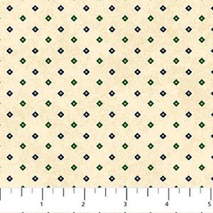 Mountain Lodge Flannel F20574-49