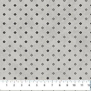 Mountain Lodge Flannel F20574-91