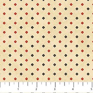 Mountain Lodge Flannel F20574-99