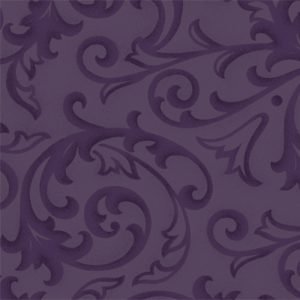Baroque 108inch Quiltbacks Lights and Darks 9939-55