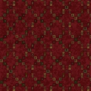Hip to be Square 8509-88
