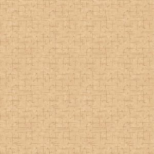 Hip to be Square 8512-44